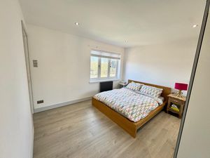 Photo 14- click for photo gallery